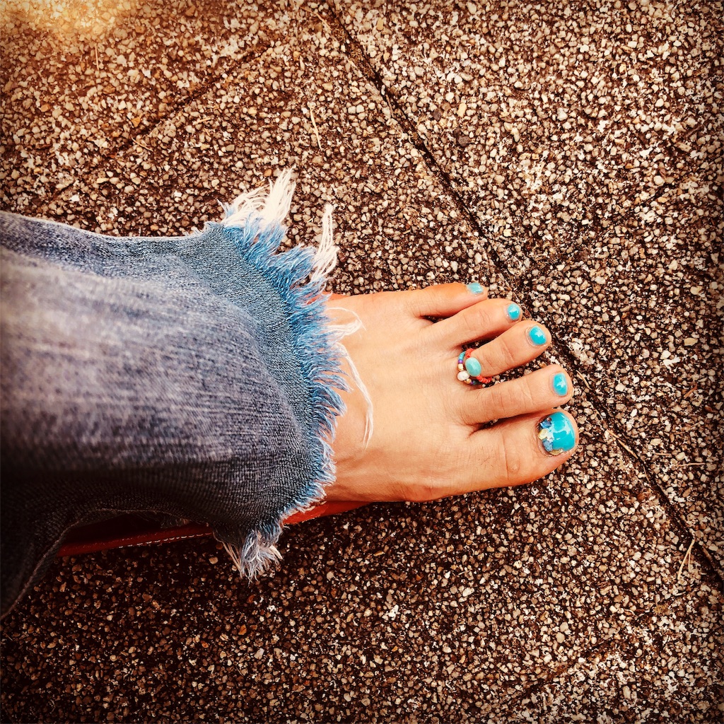 f:id:goldmf:20190526143341j:image f:id:goldmf:20190526143341j:image