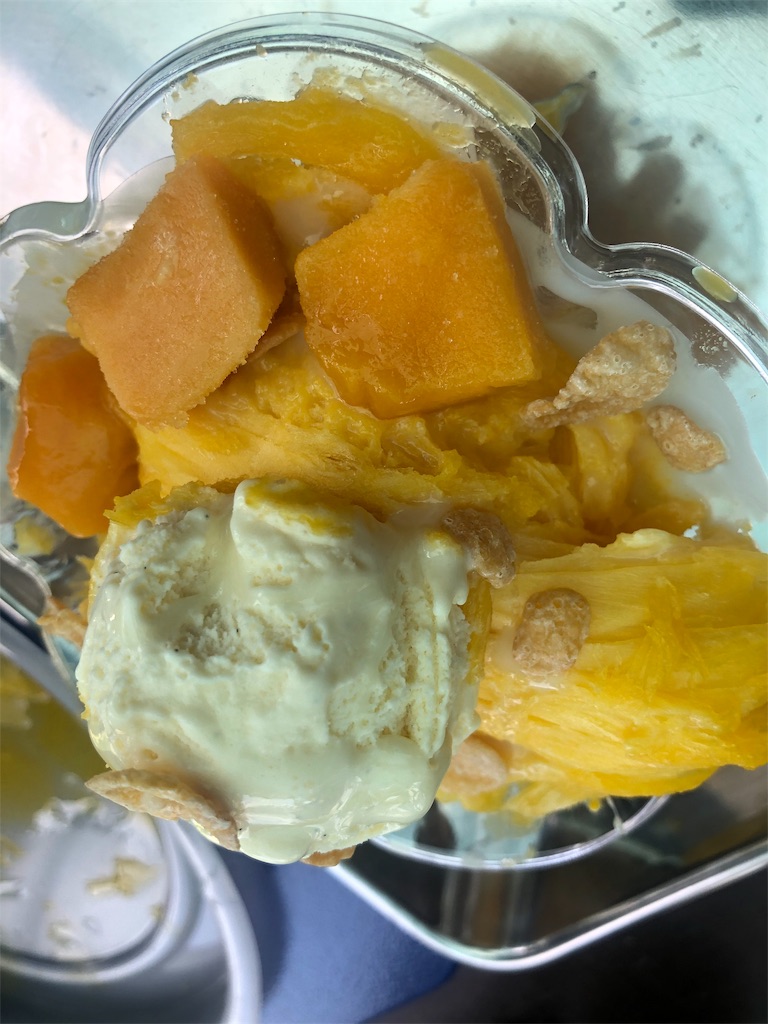 f:id:goldmf:20190526143652j:image f:id:goldmf:20190526143652j:image