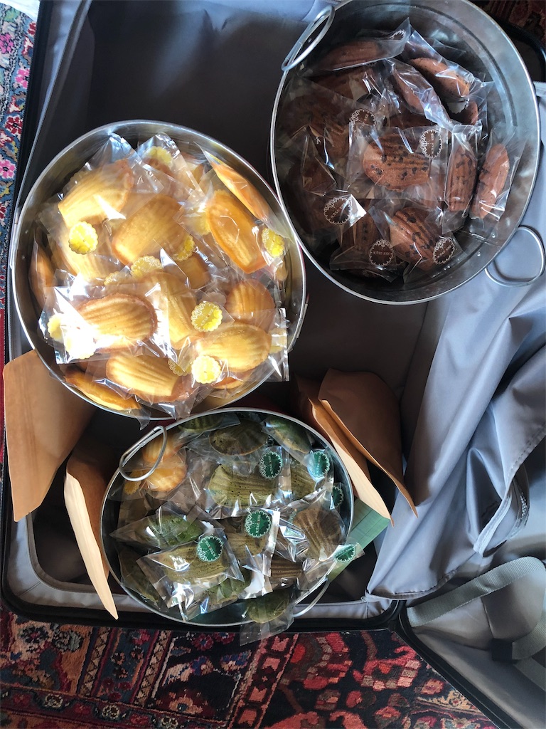 f:id:goldmf:20190526143800j:image f:id:goldmf:20190526143800j:image