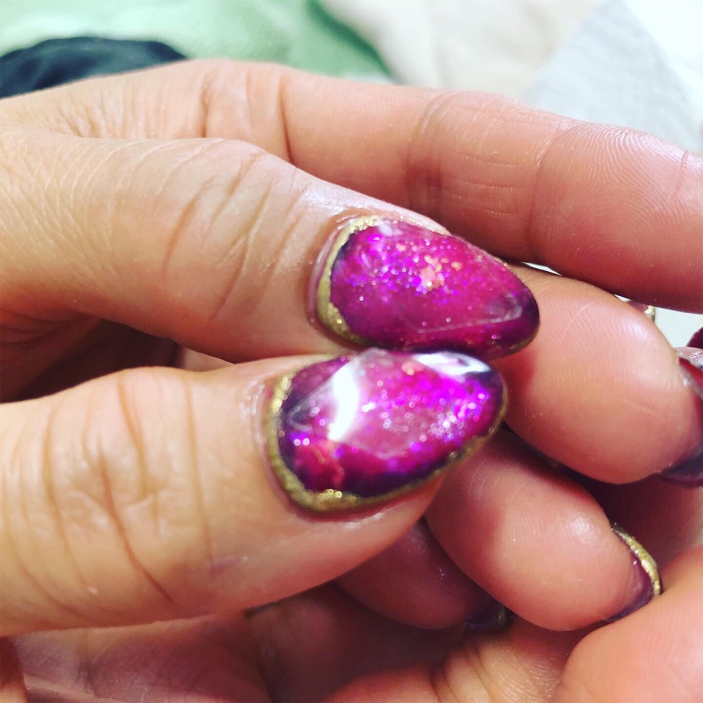 f:id:goldmf:20190613222813j:image f:id:goldmf:20190613222813j:image