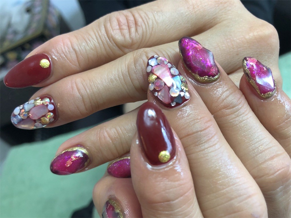 f:id:goldmf:20190613222818j:image f:id:goldmf:20190613222818j:image