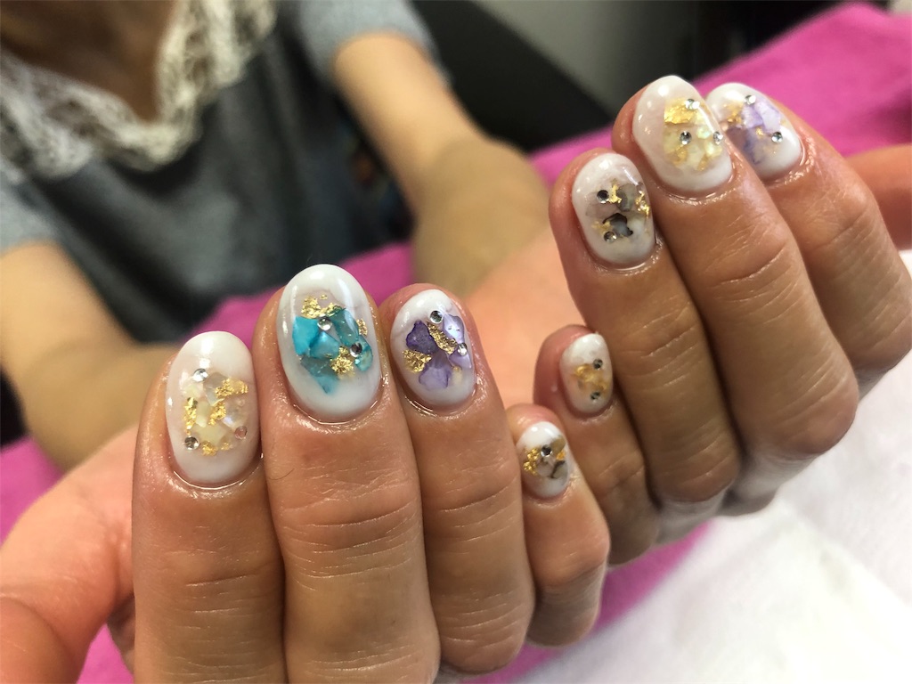 f:id:goldmf:20190614000906j:image f:id:goldmf:20190614000906j:image