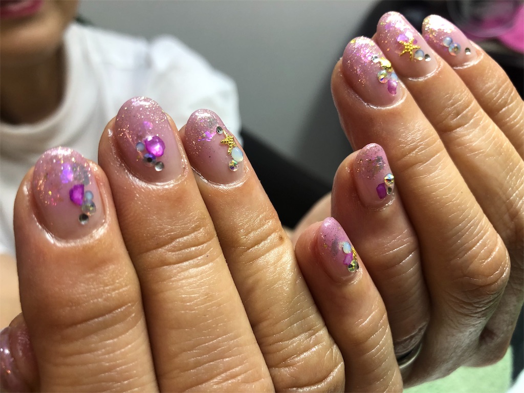 f:id:goldmf:20190614000917j:image f:id:goldmf:20190614000917j:image