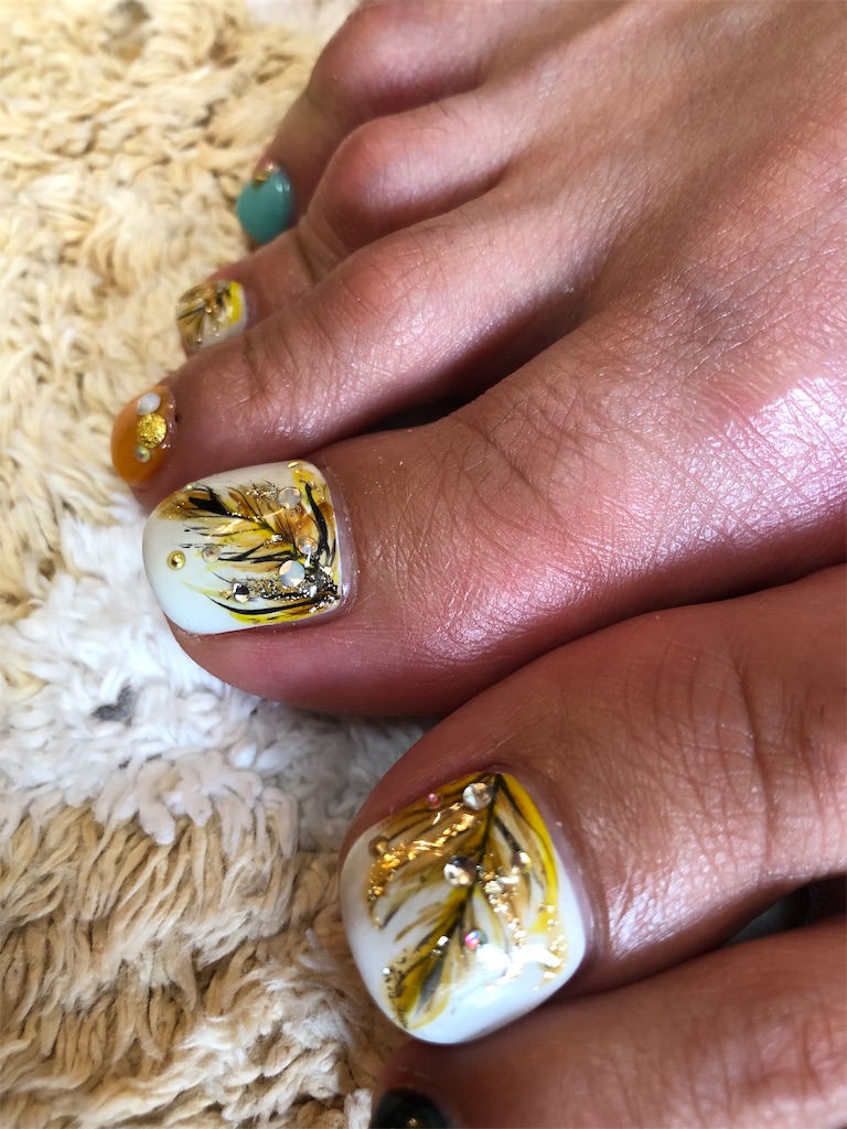 f:id:goldmf:20190827021322j:image f:id:goldmf:20190827021322j:image