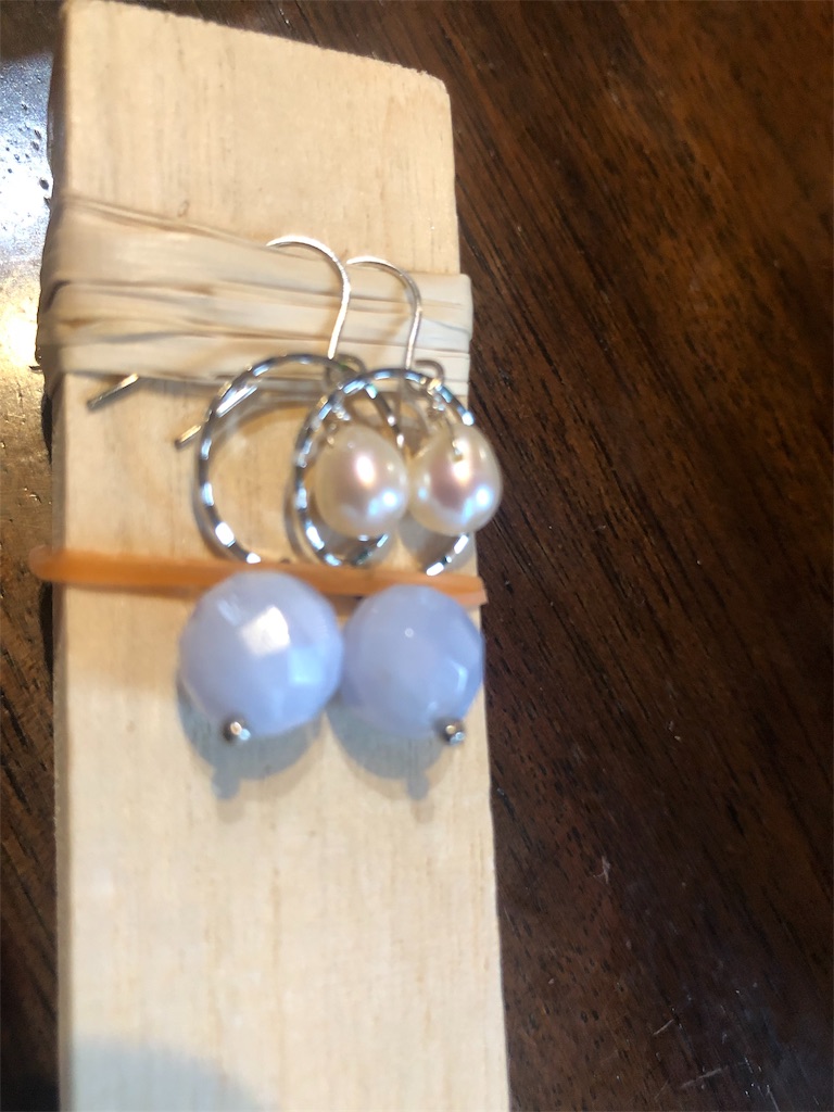 f:id:goldmf:20190827021957j:image f:id:goldmf:20190827021957j:image