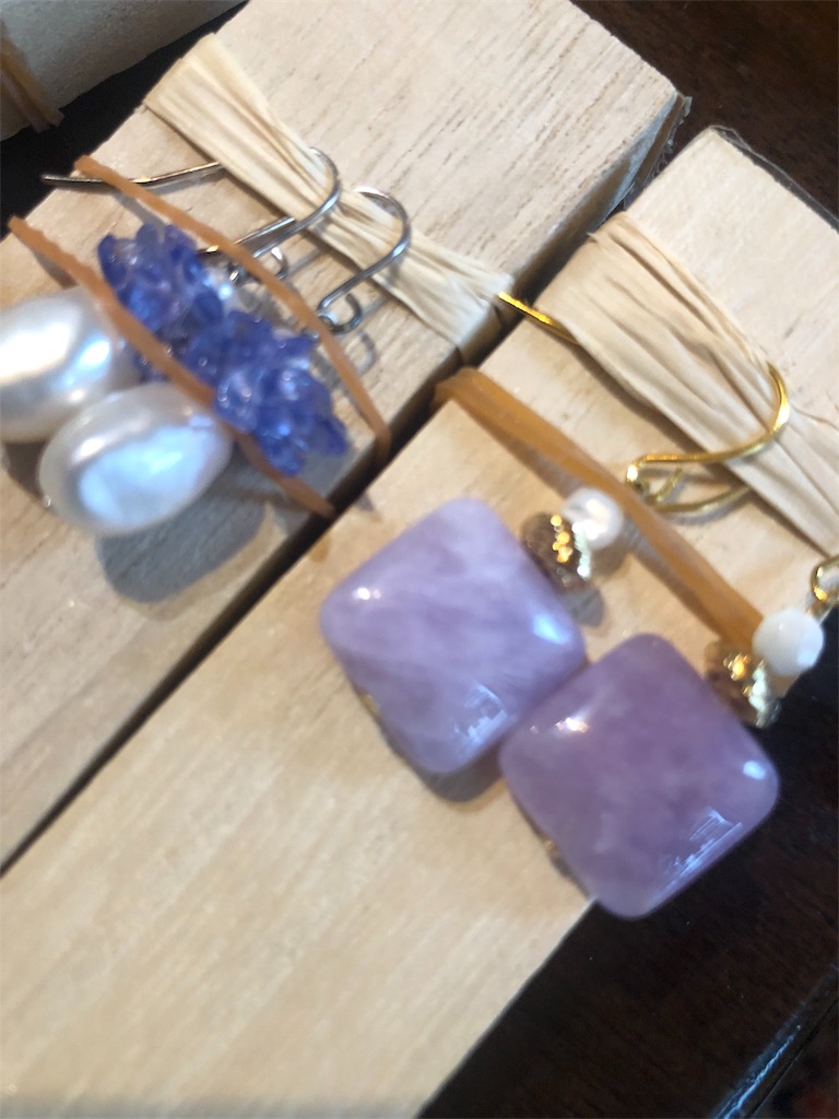 f:id:goldmf:20190827022000j:image f:id:goldmf:20190827022000j:image