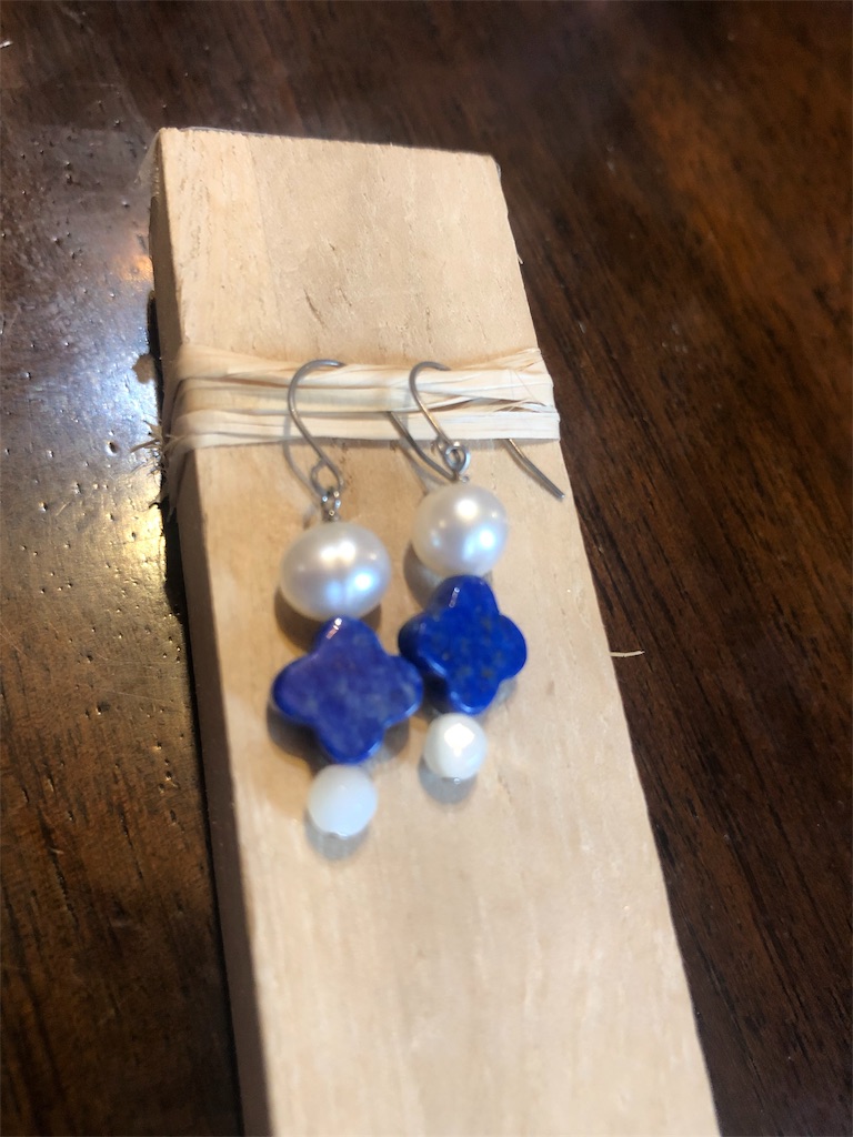 f:id:goldmf:20190827022003j:image f:id:goldmf:20190827022003j:image