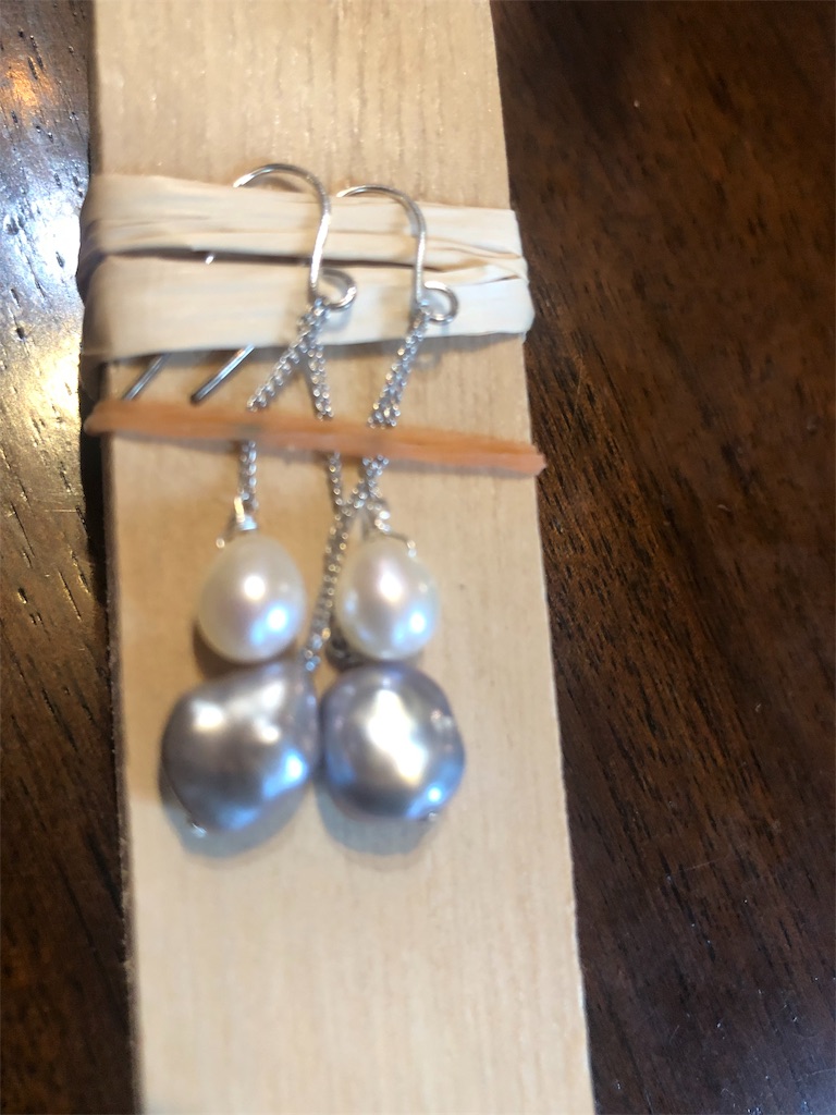 f:id:goldmf:20190827022011j:image f:id:goldmf:20190827022011j:image