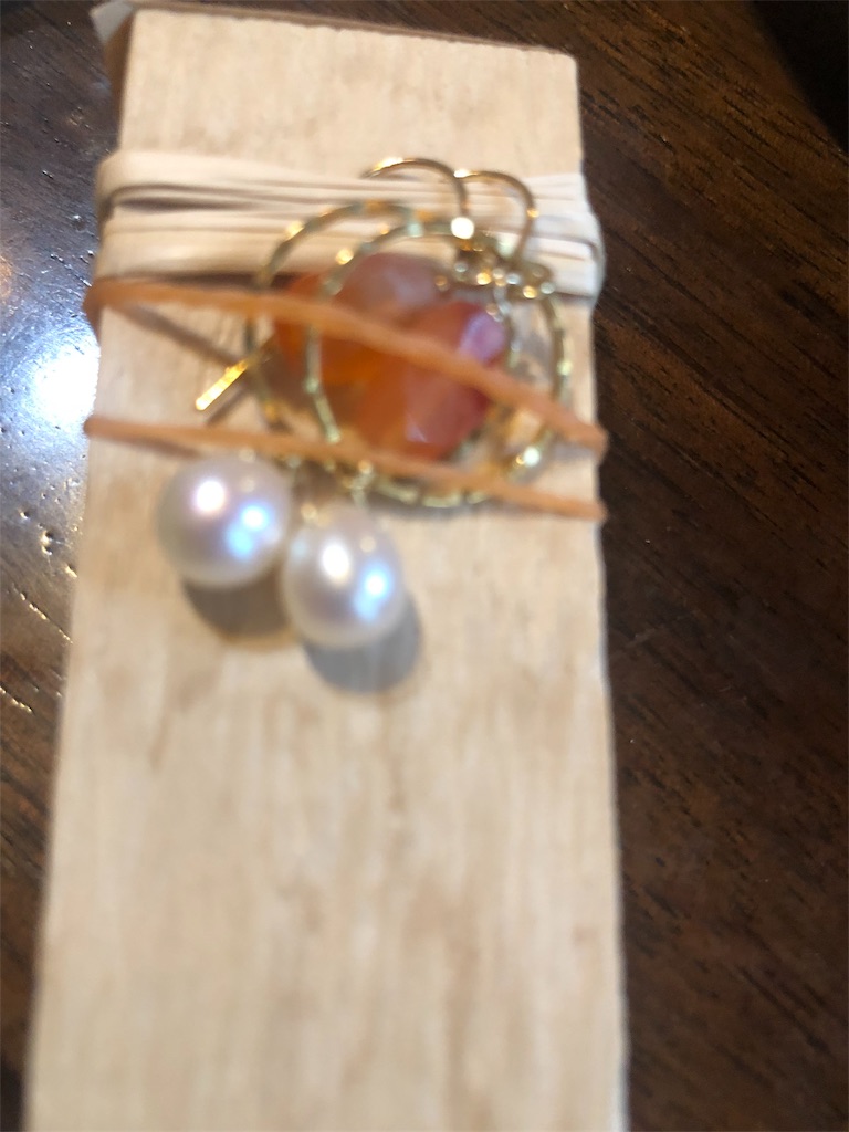 f:id:goldmf:20190827022014j:image f:id:goldmf:20190827022014j:image