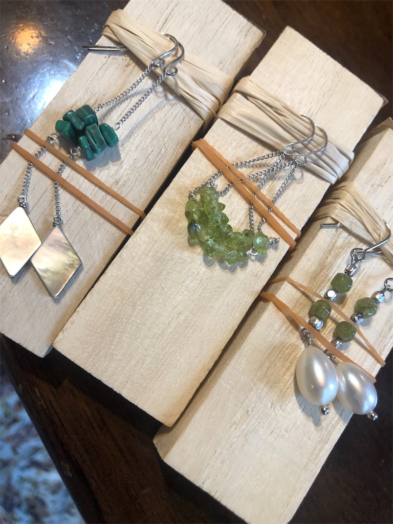 f:id:goldmf:20190827022022j:image f:id:goldmf:20190827022022j:image