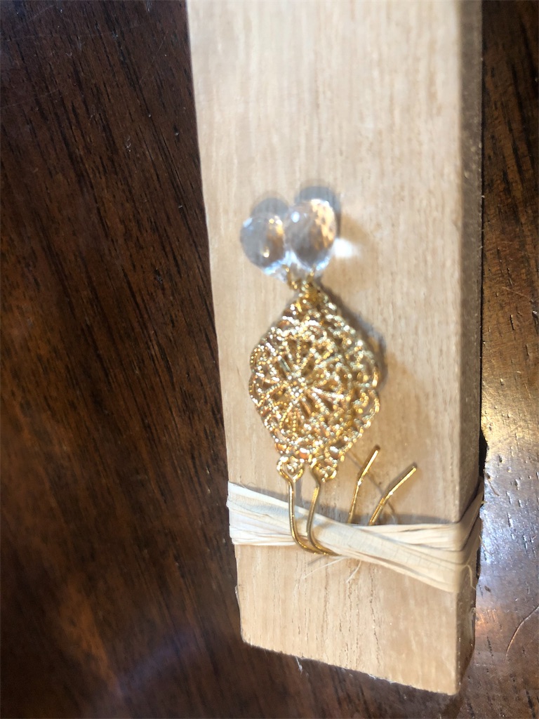 f:id:goldmf:20190827022025j:image f:id:goldmf:20190827022025j:image