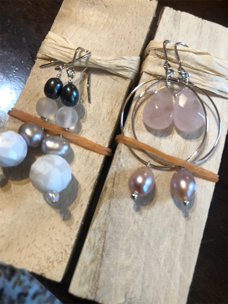 f:id:goldmf:20190827022029j:image f:id:goldmf:20190827022029j:image