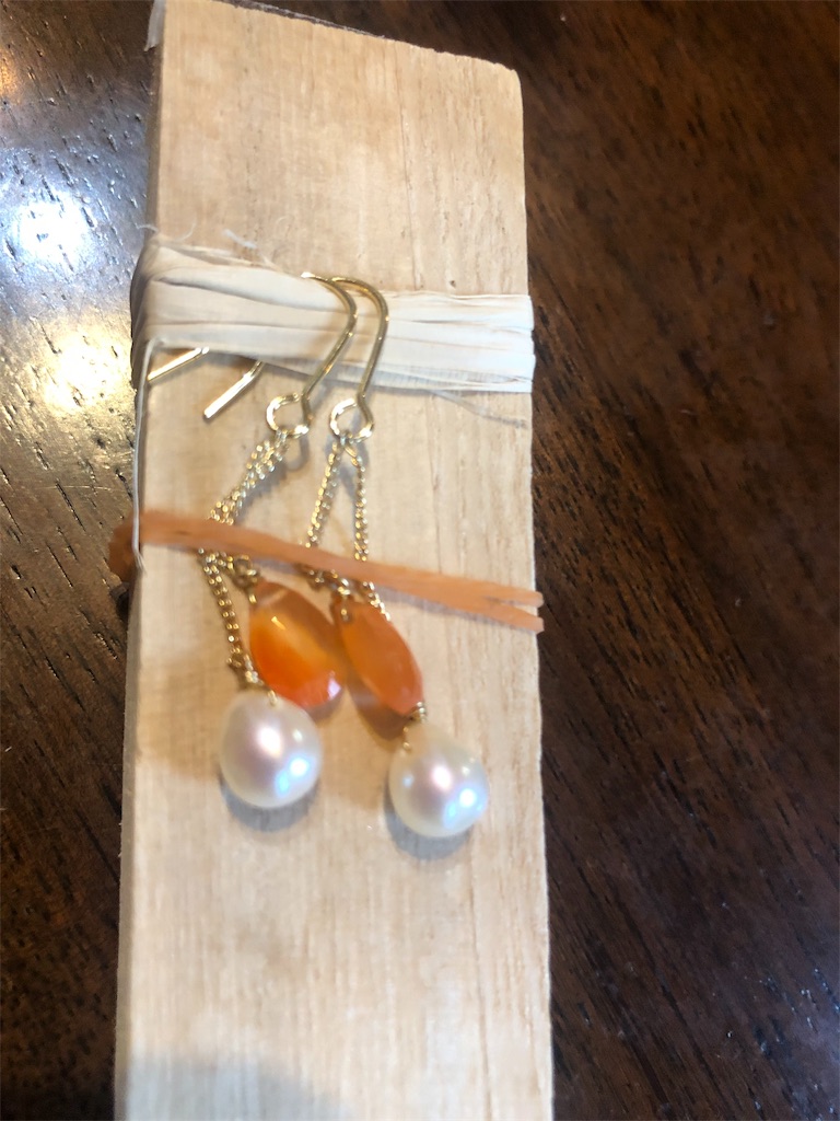 f:id:goldmf:20190827022032j:image f:id:goldmf:20190827022032j:image