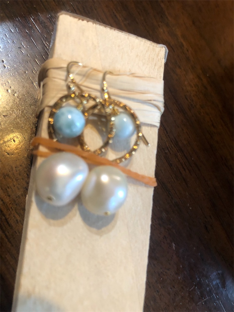 f:id:goldmf:20190827022035j:image f:id:goldmf:20190827022035j:image