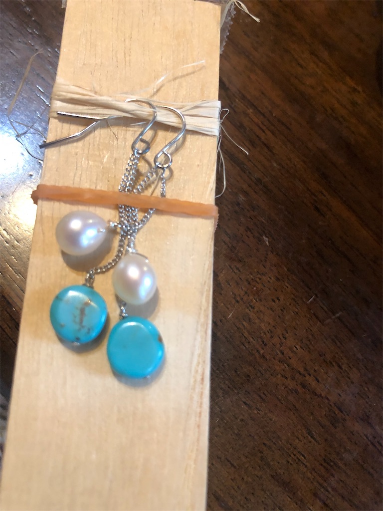 f:id:goldmf:20190827022038j:image f:id:goldmf:20190827022038j:image