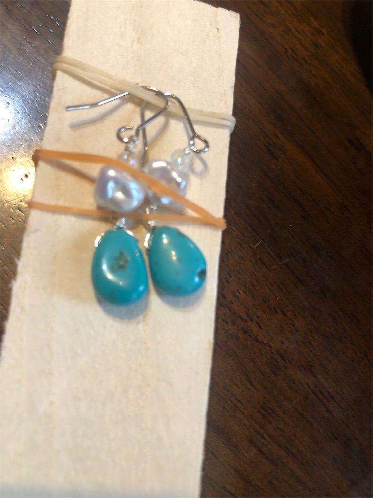 f:id:goldmf:20190827022041j:image f:id:goldmf:20190827022041j:image