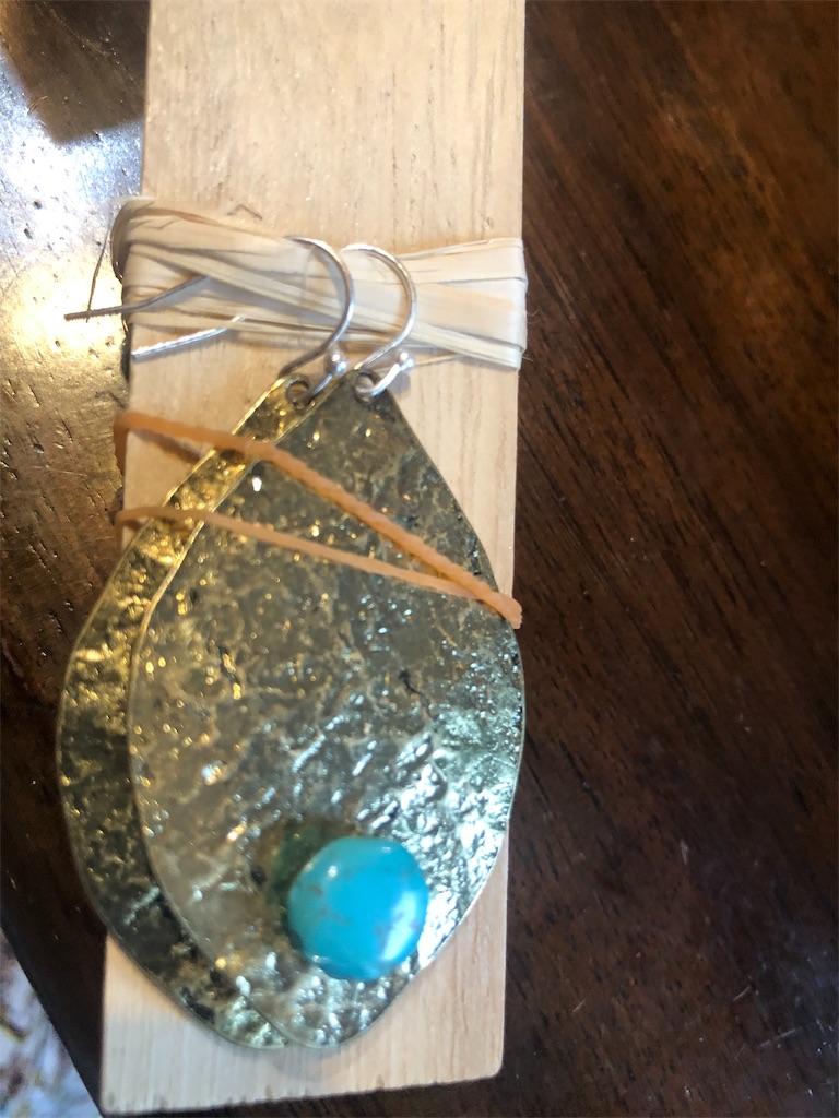 f:id:goldmf:20190827022046j:image f:id:goldmf:20190827022046j:image