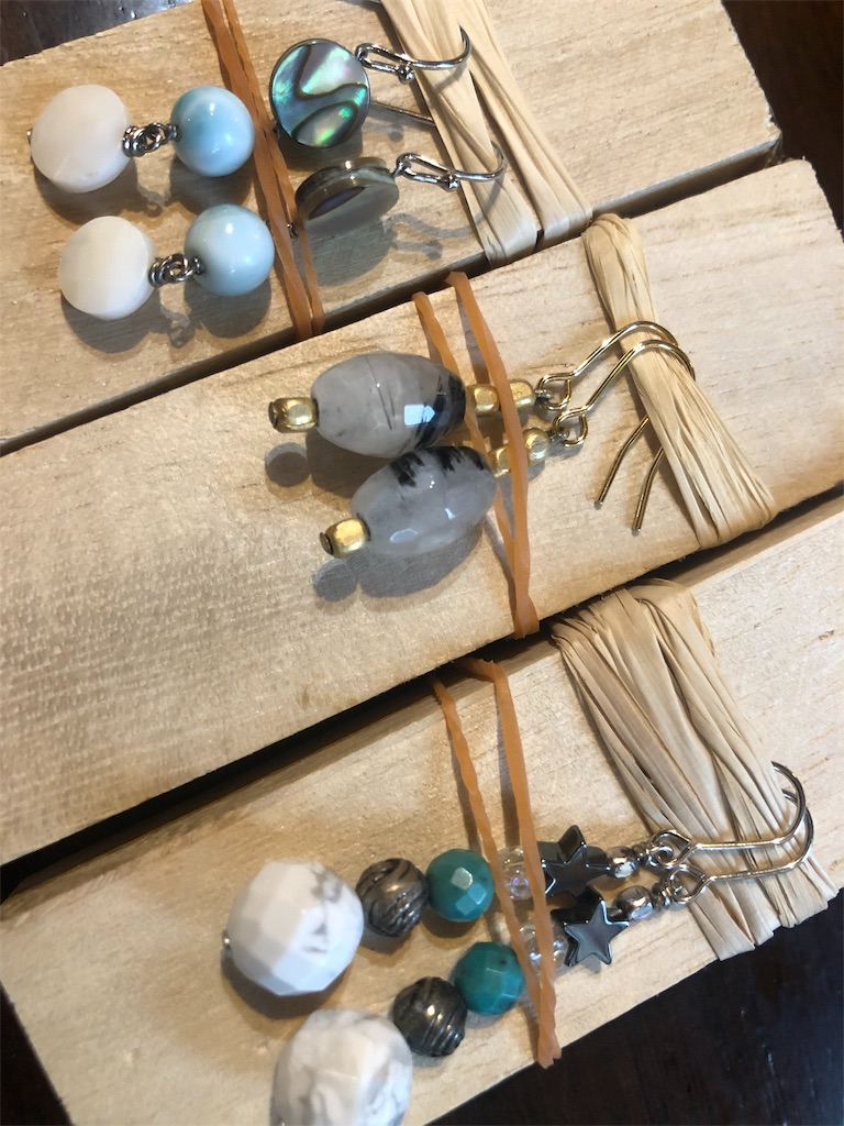 f:id:goldmf:20190827022049j:image f:id:goldmf:20190827022049j:image