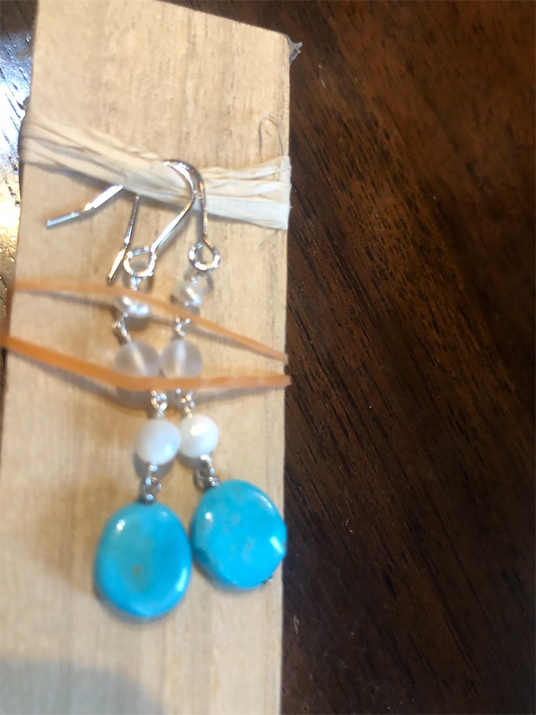 f:id:goldmf:20190827022052j:image f:id:goldmf:20190827022052j:image