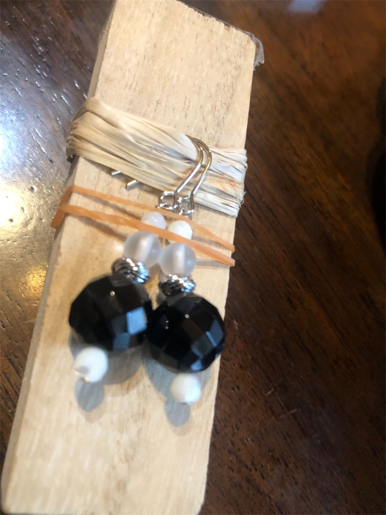 f:id:goldmf:20190827022056j:image f:id:goldmf:20190827022056j:image