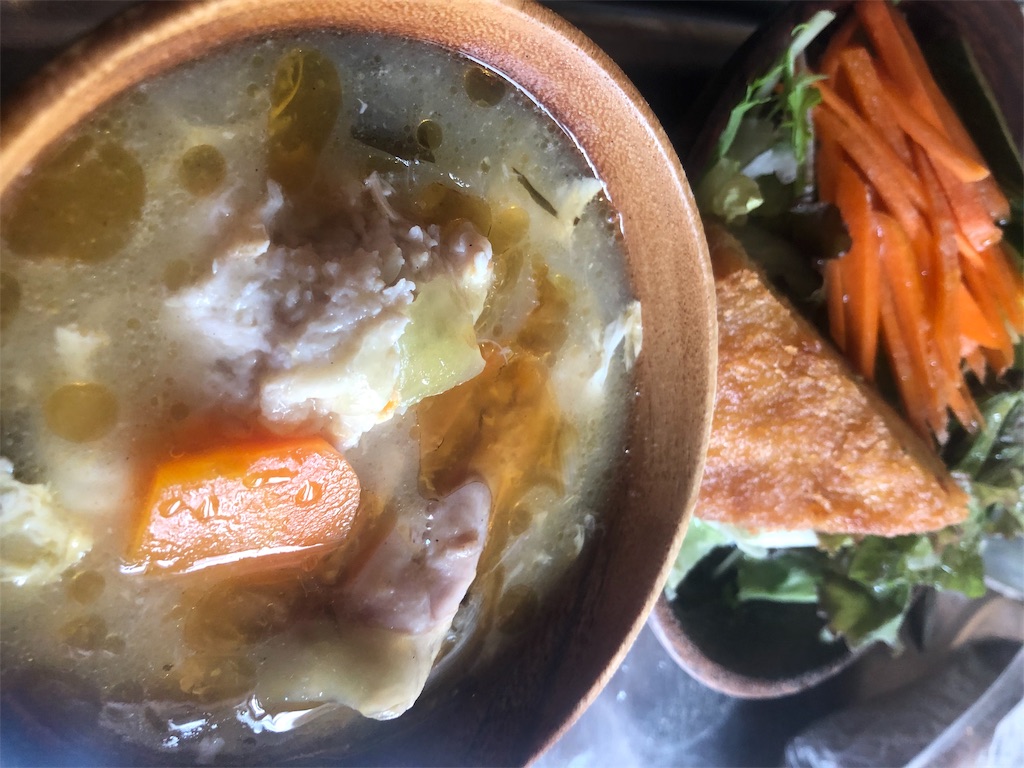 f:id:goldmf:20190828082007j:image f:id:goldmf:20190828082007j:image