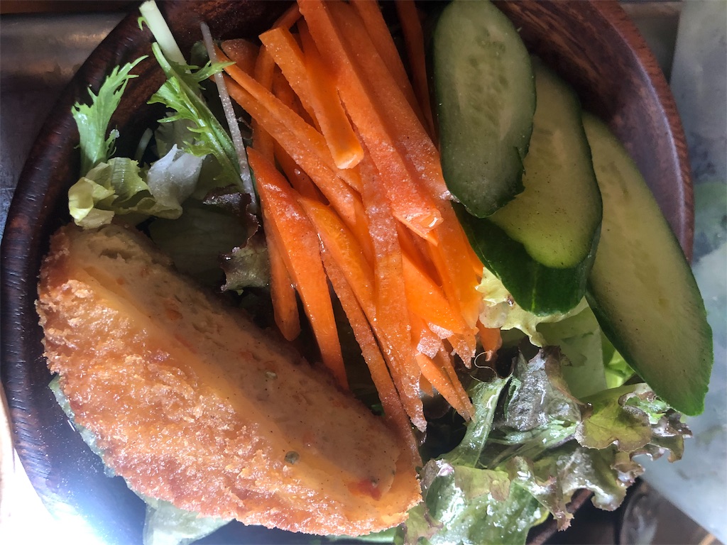 f:id:goldmf:20190828082011j:image f:id:goldmf:20190828082011j:image