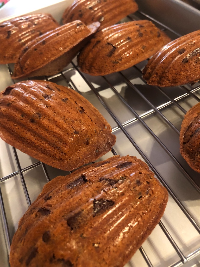 f:id:goldmf:20190828084215j:image f:id:goldmf:20190828084215j:image