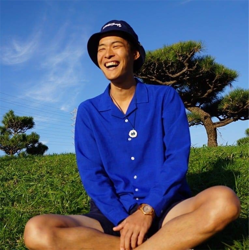 f:id:goldmf:20190912071632j:image f:id:goldmf:20190912071632j:image