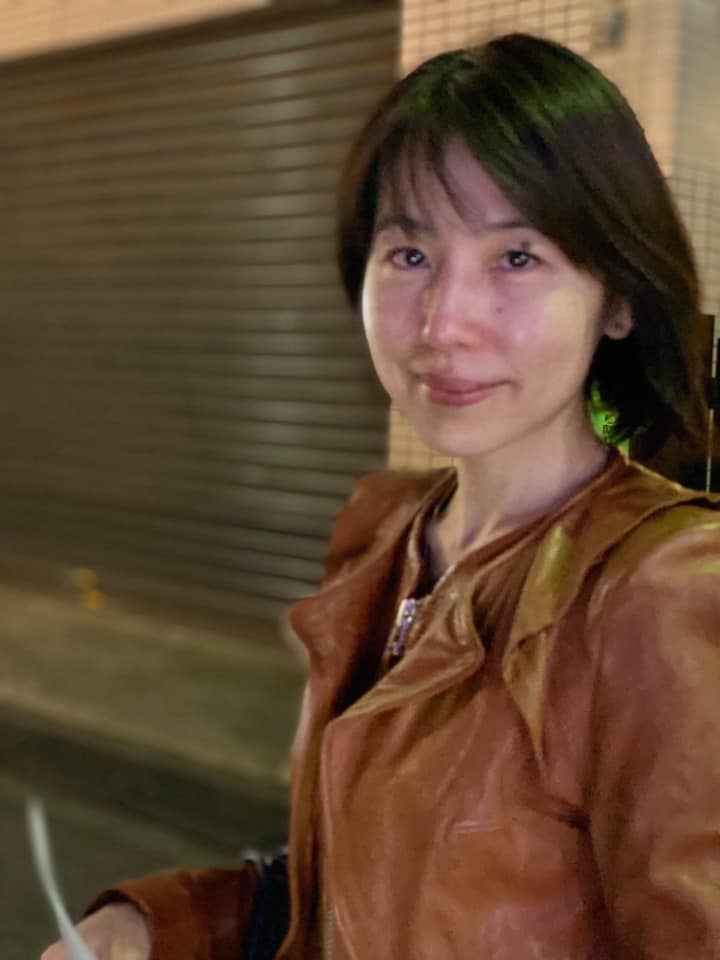 f:id:goldmf:20190922095529j:plain f:id:goldmf:20190922095529j:plain