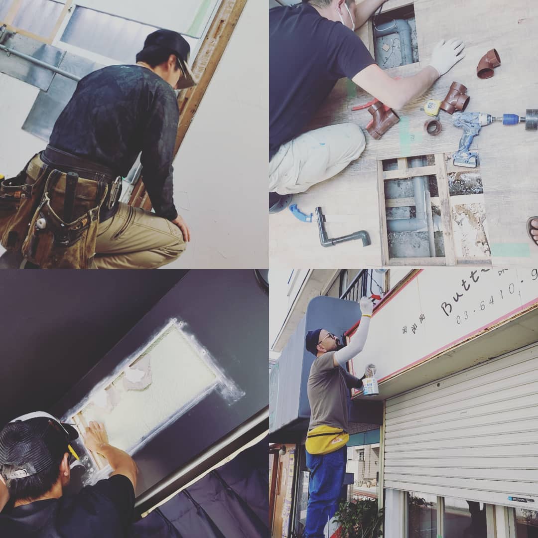 f:id:goldmf:20191002092722j:plain f:id:goldmf:20191002092722j:plain