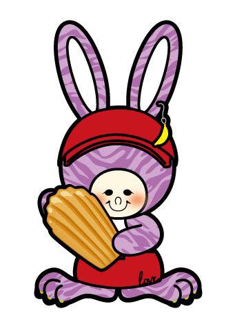 f:id:goldmf:20191002093025j:plain f:id:goldmf:20191002093025j:plain