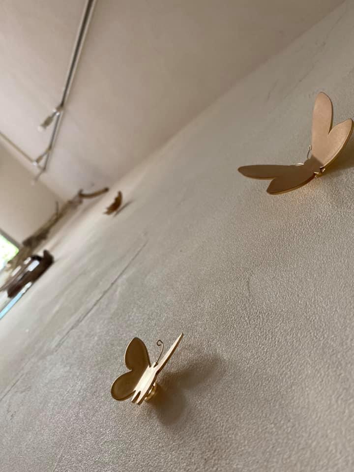 f:id:goldmf:20191031111506j:plain f:id:goldmf:20191031111506j:plain