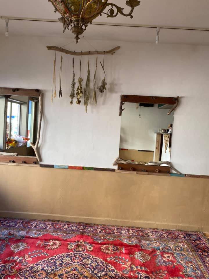 f:id:goldmf:20191031111527j:plain f:id:goldmf:20191031111527j:plain