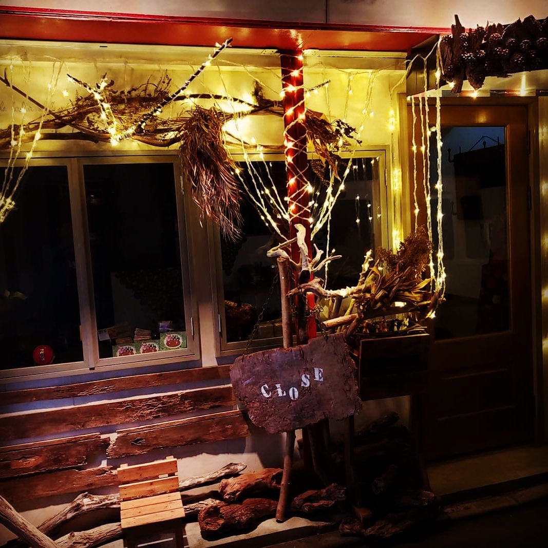 f:id:goldmf:20191108070028j:plain f:id:goldmf:20191108070028j:plain