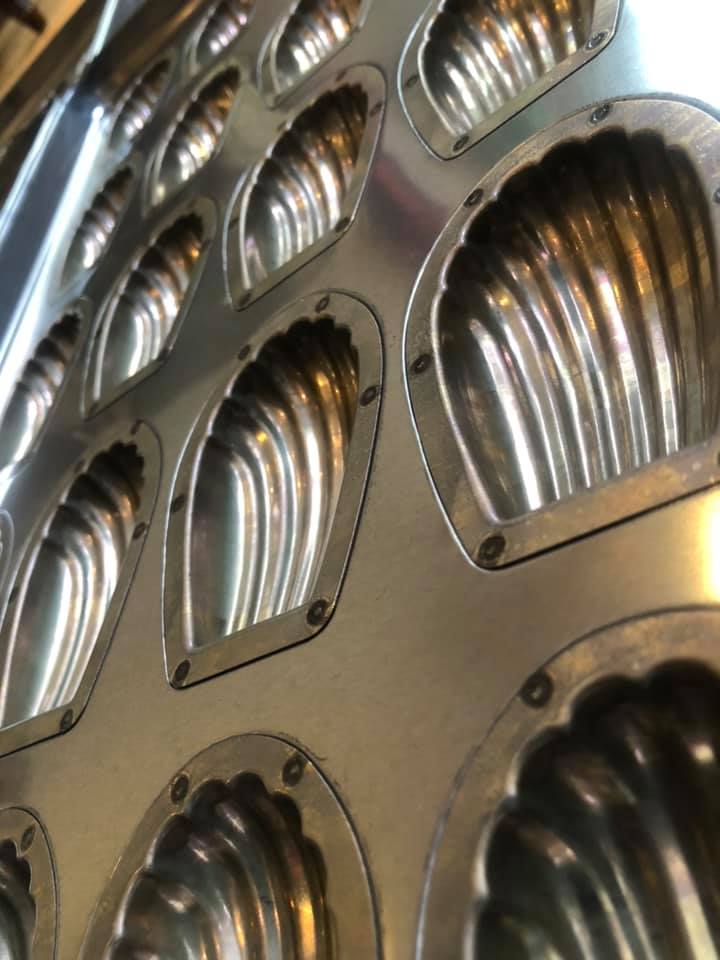 f:id:goldmf:20191108070056j:plain f:id:goldmf:20191108070056j:plain