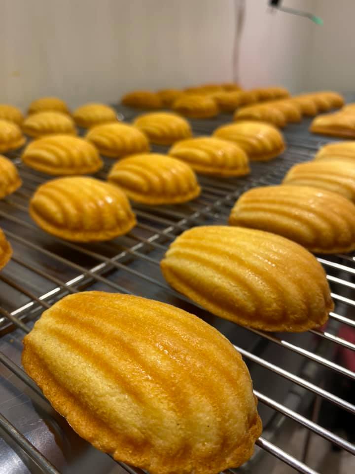 f:id:goldmf:20191119092124j:plain f:id:goldmf:20191119092124j:plain