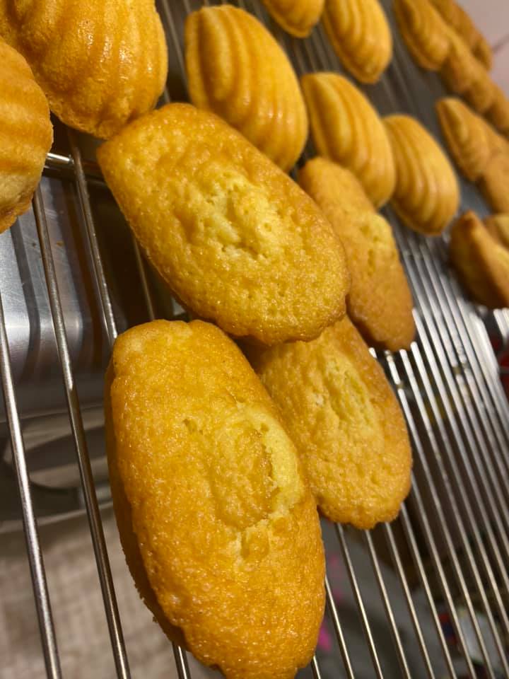 f:id:goldmf:20191119092141j:plain f:id:goldmf:20191119092141j:plain