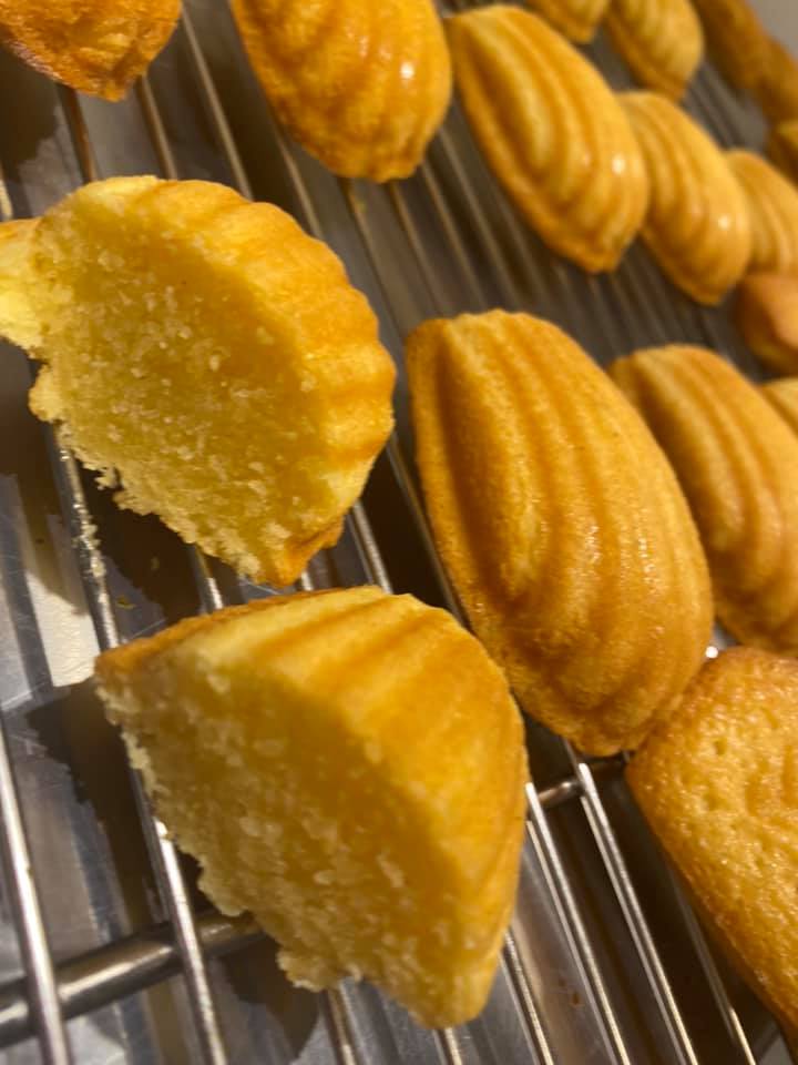 f:id:goldmf:20191119092154j:plain f:id:goldmf:20191119092154j:plain