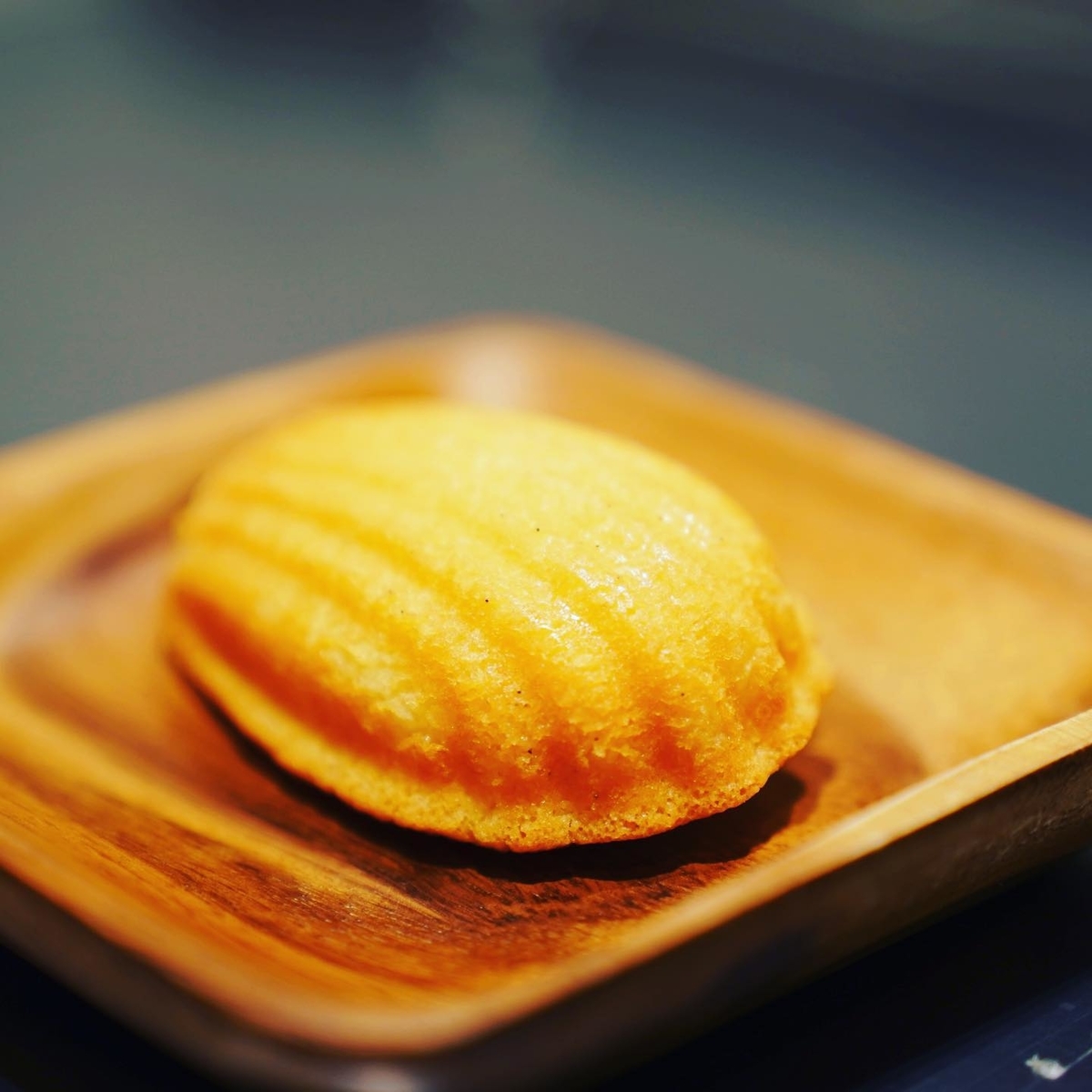 f:id:goldmf:20191209005346j:plain f:id:goldmf:20191209005346j:plain