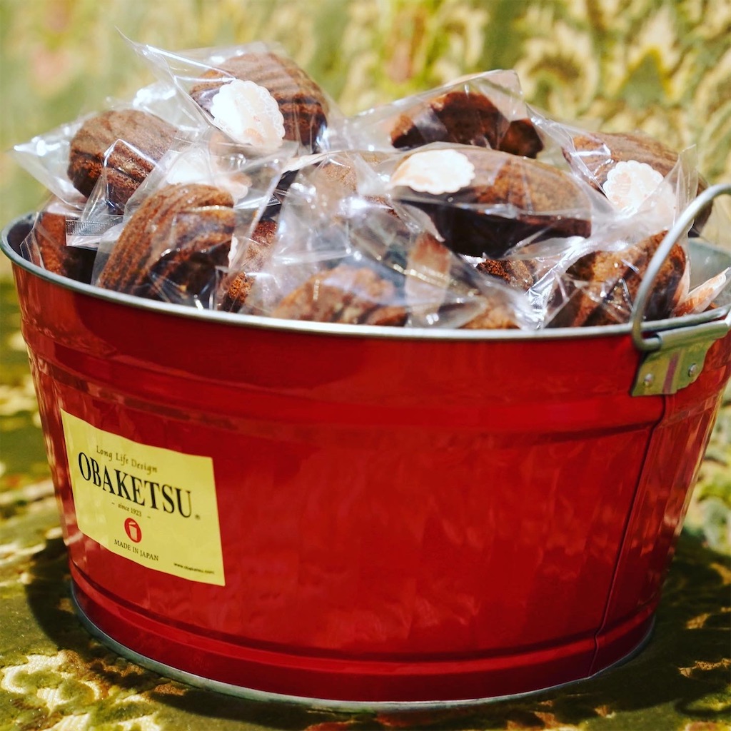 f:id:goldmf:20200316073614j:image f:id:goldmf:20200316073614j:image