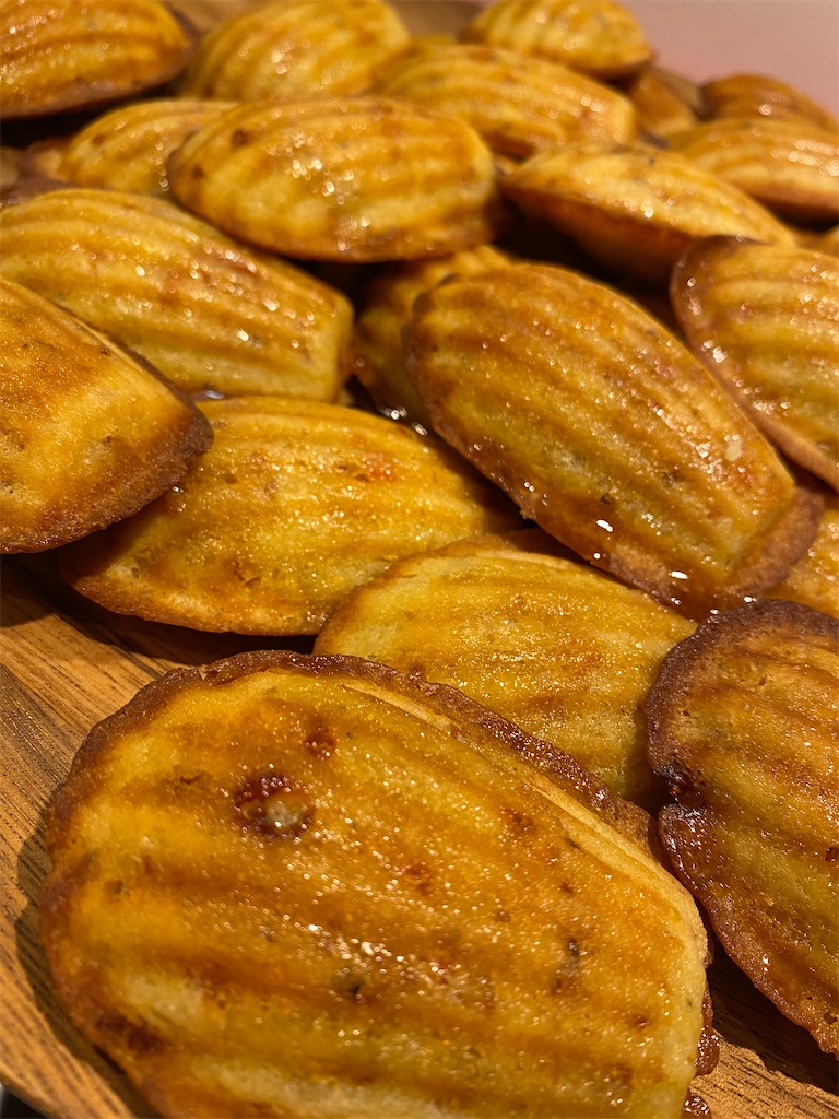 f:id:goldmf:20200329073536j:image f:id:goldmf:20200329073536j:image