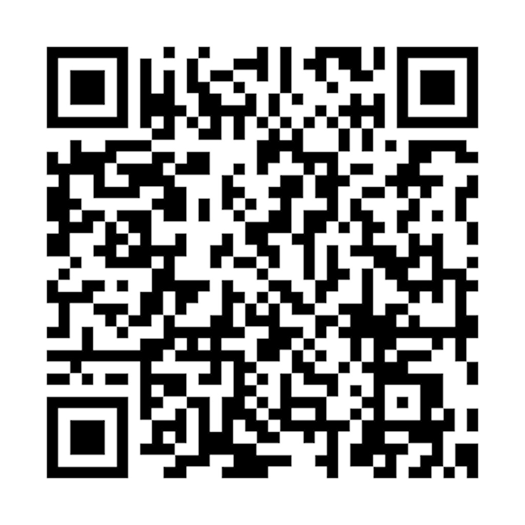 f:id:goldmf:20200405083959j:image f:id:goldmf:20200405083959j:image