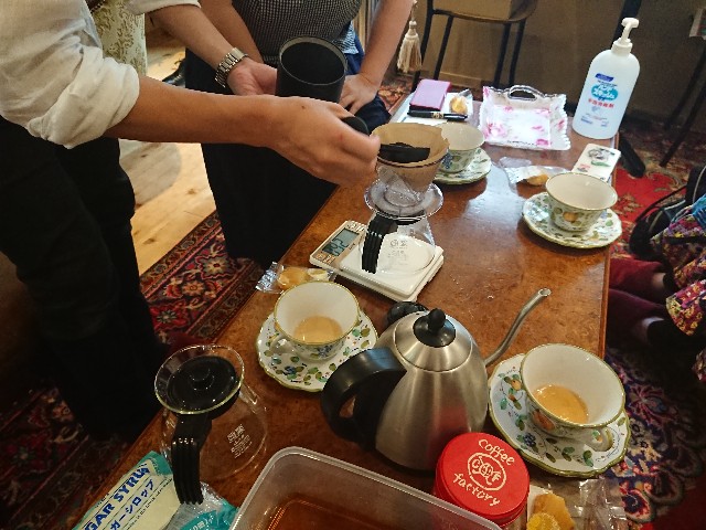 f:id:goldmf:20200705225559j:image f:id:goldmf:20200705225559j:image