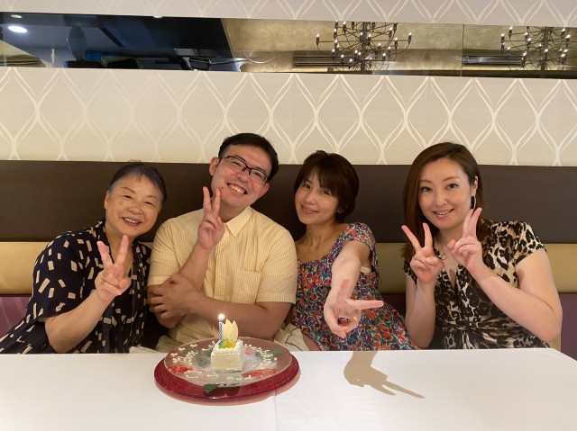 f:id:goldmf:20200823223828j:image f:id:goldmf:20200823223828j:image