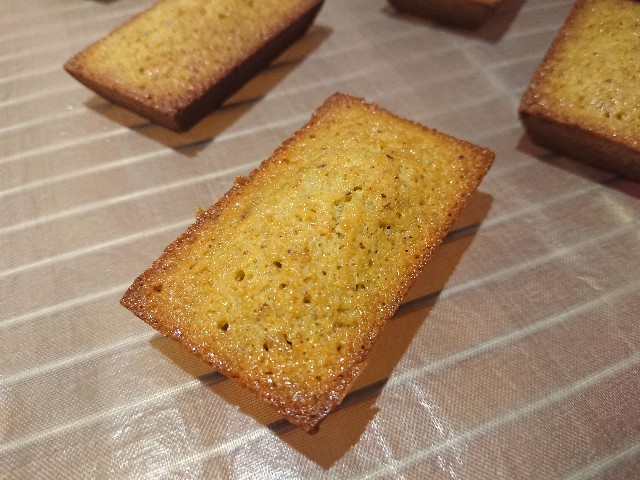 f:id:goldmf:20200930191921j:image f:id:goldmf:20200930191921j:image