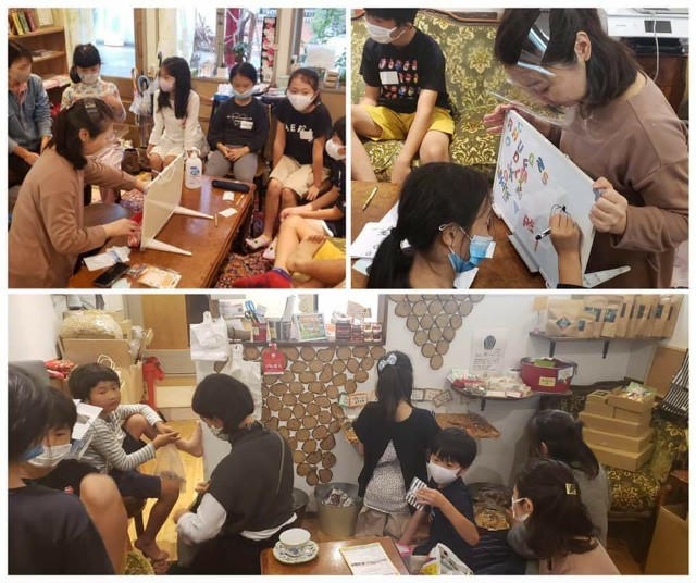 f:id:goldmf:20201011082228j:image f:id:goldmf:20201011082228j:image