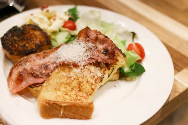 f:id:goldmf:20201104230244j:image f:id:goldmf:20201104230244j:image