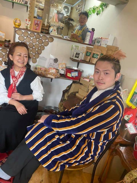 f:id:goldmf:20201110224418j:image f:id:goldmf:20201110224418j:image