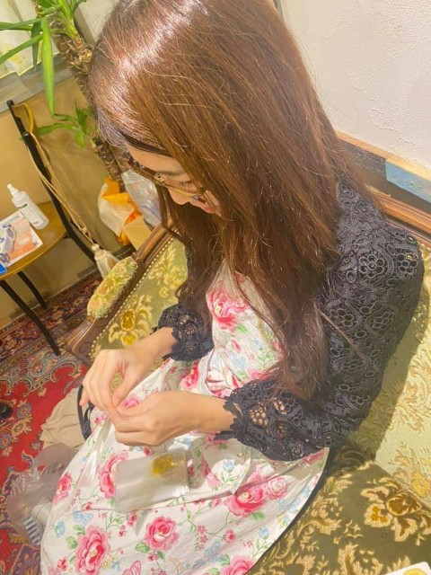 f:id:goldmf:20201110224928j:image f:id:goldmf:20201110224928j:image