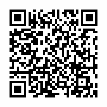 f:id:goldmf:20201111224646j:image